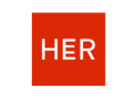 Her App