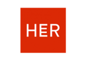Her App