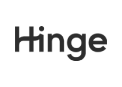 Hinge