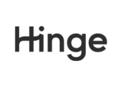 Hinge