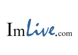 IMLive