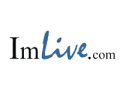 IMLive