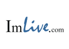IMLive
