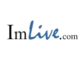 IMLive