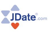 JDate