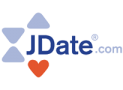 JDate
