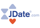 JDate