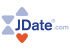 JDate