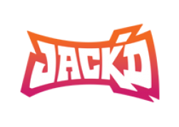 Jack’d App