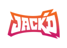 Jack’d App