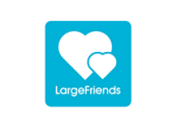 LargeFriends