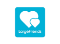 LargeFriends