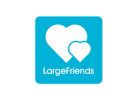 LargeFriends