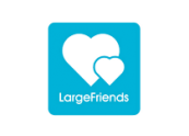 LargeFriends