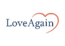 LoveAgain