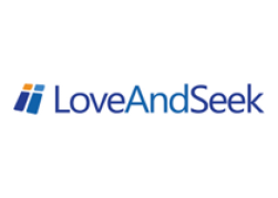 LoveandSeek