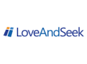 LoveandSeek