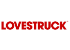Lovestruck