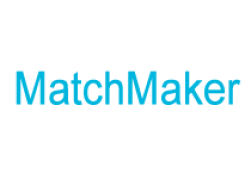 MatchMaker