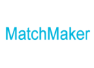 MatchMaker