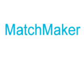 MatchMaker