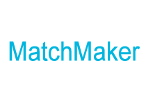 MatchMaker