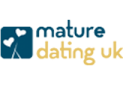 MatureDatingUK