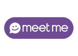 MeetMe