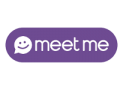 MeetMe