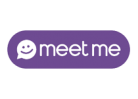 MeetMe