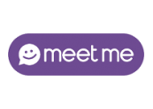 MeetMe