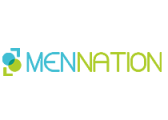 MenNation