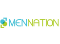 MenNation