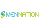MenNation