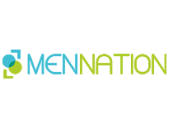 MenNation