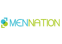 MenNation