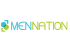MenNation