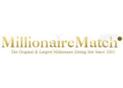 MillionaireMatch