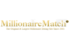 MillionaireMatch