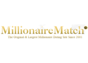 MillionaireMatch