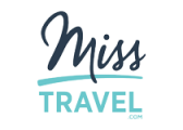 MissTravel