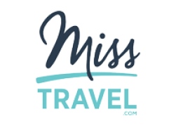 MissTravel