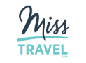 MissTravel