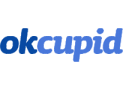 OkCupid