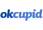 OkCupid