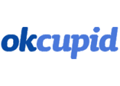 OkCupid