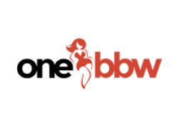 OneBBW