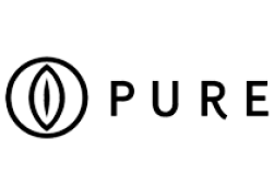 Pure