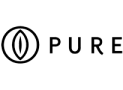 Pure