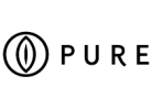 Pure